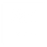 ELC Nutrition