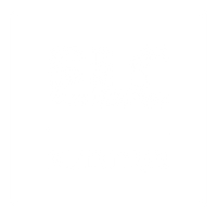 ELC Nutrition
